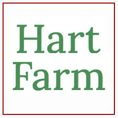hart-farm-favicon