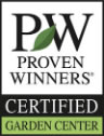 proven-winners-certified-garden-center